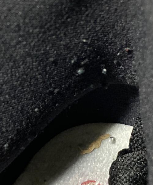 NIKE（ナイキ）NIKE (ナイキ) Air Jordan 1 Retro High OG レッド サイズ:27cm(US9)の古着・服飾アイテム