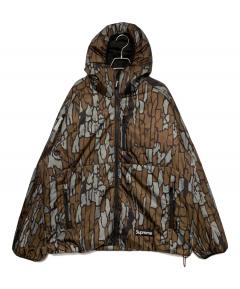 中古・古着通販】SUPREME (シュプリーム) 葵産業 (アオイサンギョウ