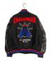 CHALLENGER (チャレンジャー) 15th VARSITY JACKET ブラック サイズ:M：75000円
