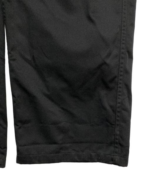 Hysteric Glamour（ヒステリックグラマー）Hysteric Glamour (ヒステリックグラマー) HYSTERIC MOTOR オールインワン ブラック サイズ:Lの古着・服飾アイテム