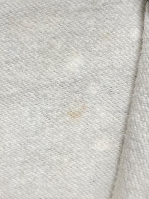 A BATHING APE（ア ベイシング エイプ）A BATHING APE (ア ベイシング エイプ) Space Camo Shark Full Zip Hoodie ブラック サイズ:Mの古着・服飾アイテム