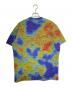 LOUIS VUITTON (ルイ ヴィトン) 3DモノグラムTシャツ マルチカラー サイズ:XL：80000円