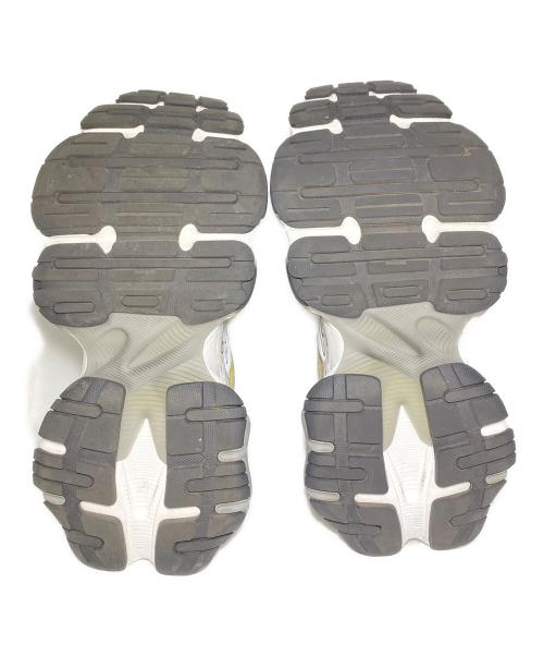 BALENCIAGA（バレンシアガ）BALENCIAGA (バレンシアガ) CARGO ホワイト サイズ:43の古着・服飾アイテム