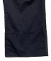 中古・古着 BOTTEGA VENETA (ボッテガベネタ) Nylon Cargo Pants ネイビー サイズ:XS：65000円