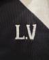LOUIS VUITTONの古着・服飾アイテム：50000円