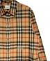 BURBERRYの古着・服飾アイテム：35000円