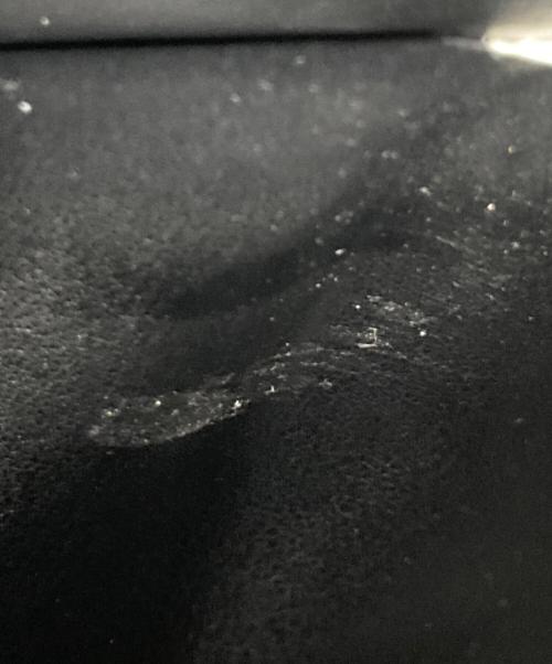 SUPREME（シュプリーム）SUPREME (シュプリーム) Leather Chain Wallet マルチカラー サイズ:-の古着・服飾アイテム