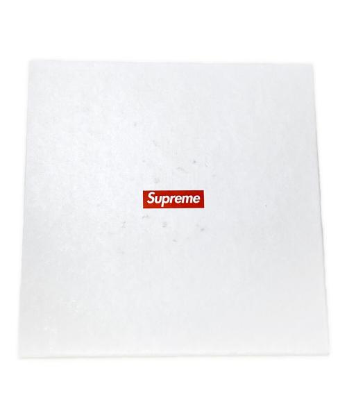 SUPREME（シュプリーム）SUPREME (シュプリーム) Leather Chain Wallet マルチカラー サイズ:-の古着・服飾アイテム