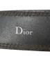 DIOR HOMMEの古着・服飾アイテム：40000円