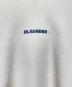JIL SANDER+の古着・服飾アイテム：33000円