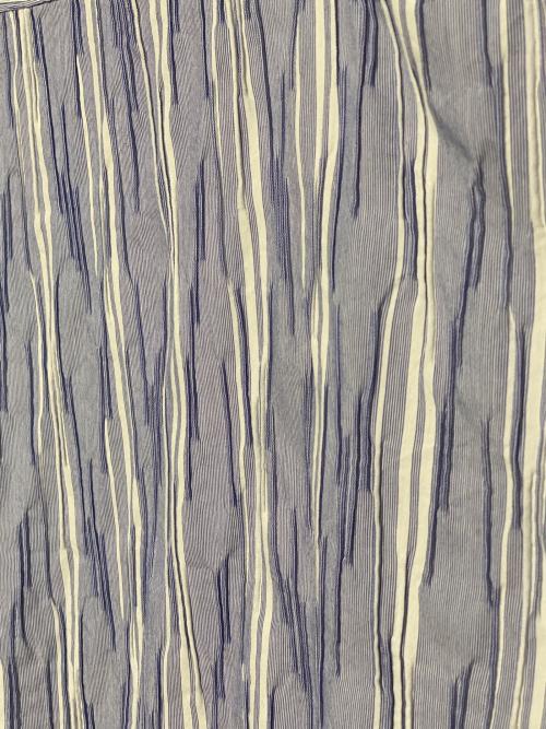 WTAPS（ダブルタップス）WTAPS (ダブルタップス) WCPO 02 / LS / CTPL スカイブルー サイズ:03の古着・服飾アイテム