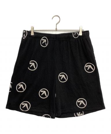 supreme aphex twin ショーツ 5601000690014576_01_4459w.jpeg