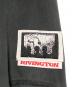 RRR123 RIVINGTON roi Rebisの古着・服飾アイテム：25000円
