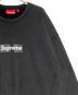 SUPREMEの古着・服飾アイテム：38000円