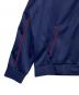 中古・古着 Supreme (シュプリーム) Crown Track Jacket ネイビー サイズ:XL：22000円
