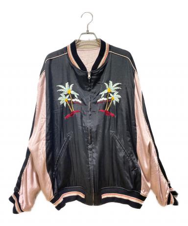 中古・古着通販】DAIRIKU (ダイリク) 24SS 