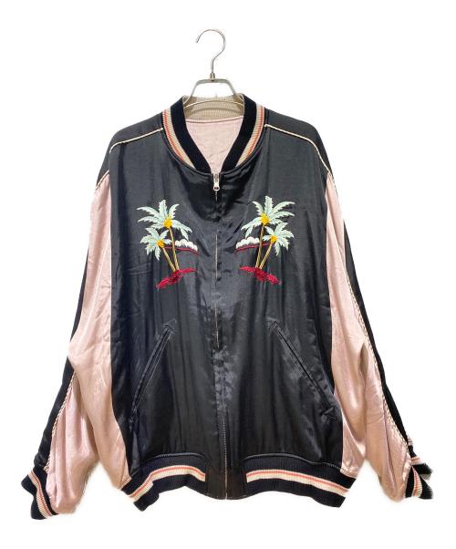 DAIRIKU（ダイリク）DAIRIKU (ダイリク) 24SS 