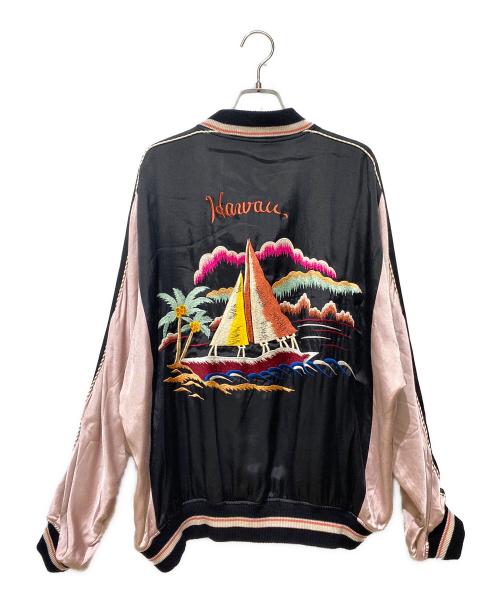 DAIRIKU（ダイリク）DAIRIKU (ダイリク) 24SS 