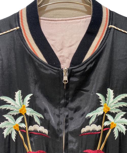 DAIRIKU（ダイリク）DAIRIKU (ダイリク) 24SS 