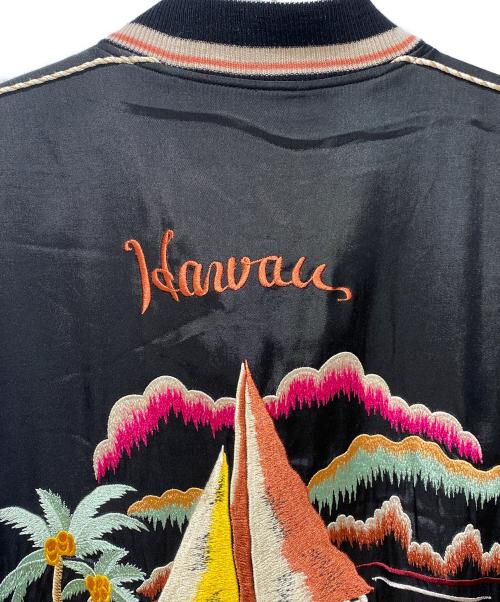 DAIRIKU（ダイリク）DAIRIKU (ダイリク) 24SS 