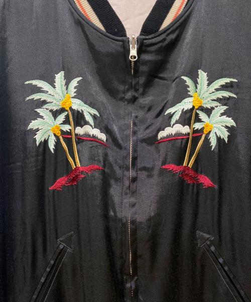 DAIRIKU（ダイリク）DAIRIKU (ダイリク) 24SS 