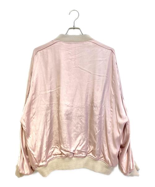 DAIRIKU（ダイリク）DAIRIKU (ダイリク) 24SS 