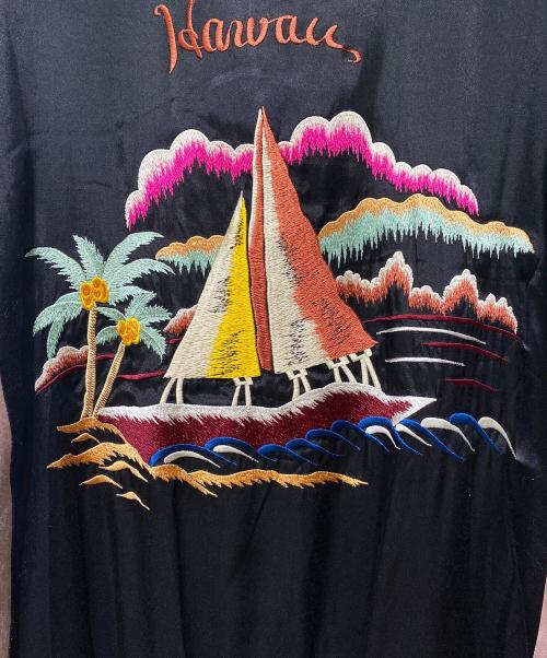 DAIRIKU（ダイリク）DAIRIKU (ダイリク) 24SS 