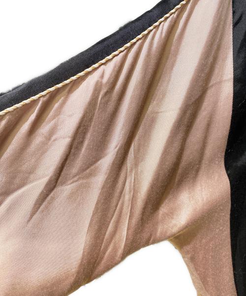 DAIRIKU（ダイリク）DAIRIKU (ダイリク) 24SS 