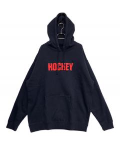 中古・古着通販】NEIGHBORHOOD (ネイバーフッド) CLASSIC SWEAT HALF