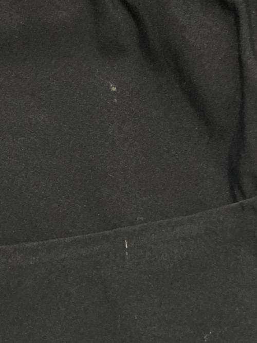 ARC'TERYX VEILANCE（アークテリクス ヴェイランス）ARC'TERYX VEILANCE (アークテリクス ヴェイランス) トラックパンツ ブラック サイズ:32の古着・服飾アイテム