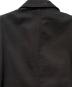 BLACK Scandal Yohji Yamamotoの古着・服飾アイテム：45000円