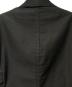 Yohji Yamamoto pour hommeの古着・服飾アイテム：42000円