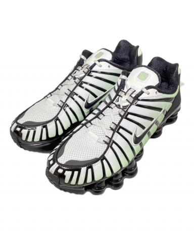 NIKE SHOX TL US8(26cm)極美中古品 5601000693282576_01_2194w.jpeg