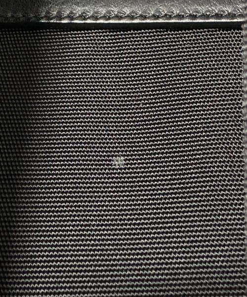 GIVENCHY（ジバンシィ）GIVENCHY (ジバンシィ) バックパック ブラック サイズ:-の古着・服飾アイテム