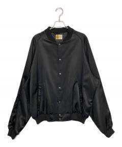 中古・古着通販】SAINT MICHAEL (セントマイケル) WOOL SWTER SIN