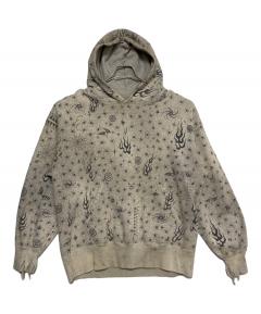 中古・古着通販】sacai (サカイ) eric haze (エリック・ヘイズ) Eric