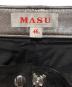 masuの古着・服飾アイテム：28000円