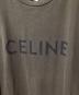 CELINEの古着・服飾アイテム：35000円