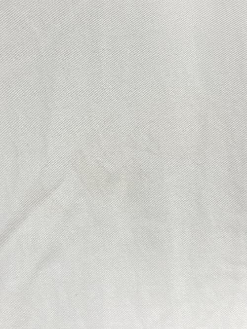 MONCLER（モンクレール）MONCLER (モンクレール) MAGLIA POLO MANICA CORTA ホワイト サイズ:XXLの古着・服飾アイテム