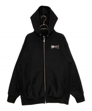 【大幅値下げ】Syna world hoodie付属品付き 5601000695996576_01_7496w.jpeg