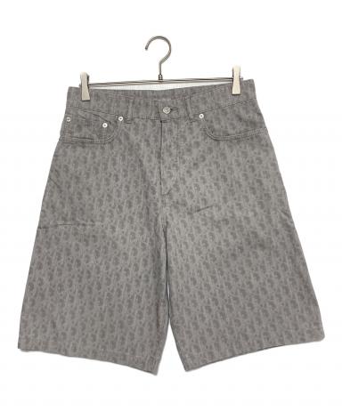 中古・古着通販】Christian Dior (クリスチャン ディオール