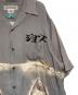 WACKO MARIAの古着・服飾アイテム：30000円