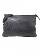 Vivienne Westwoodヴィヴィアンウエストウッド）の古着「ハミルトンサコッシュ」｜ブラック