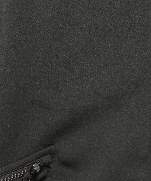 HUMAN MADE（ヒューマンメイド）HUMAN MADE (ヒューマンメイド) GIRLS DON'T CRY (ガールズ ドント クライ) TRACK JACKET ブラック サイズ:XXLの古着・服飾アイテム