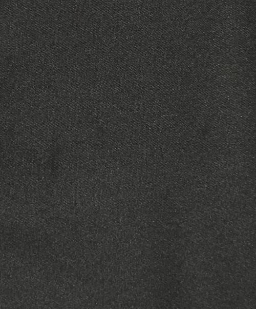 HUMAN MADE（ヒューマンメイド）HUMAN MADE (ヒューマンメイド) GIRLS DON'T CRY (ガールズ ドント クライ) TRACK JACKET ブラック サイズ:XXLの古着・服飾アイテム