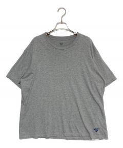 中古・古着通販】HUMAN MADE (ヒューマンメイド) シャンブレーロング