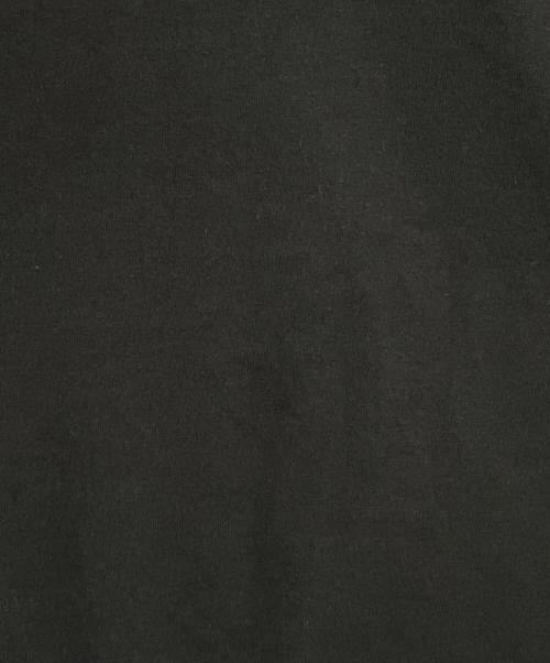 SUPREME（シュプリーム）SUPREME (シュプリーム) Bandana Box Logo Tee ブラック サイズ:Lの古着・服飾アイテム