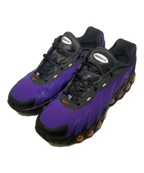 NIKE（ナイキ）NIKE (ナイキ) Air Max DN8 