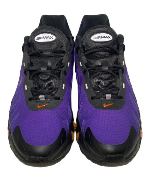 NIKE（ナイキ）NIKE (ナイキ) Air Max DN8 