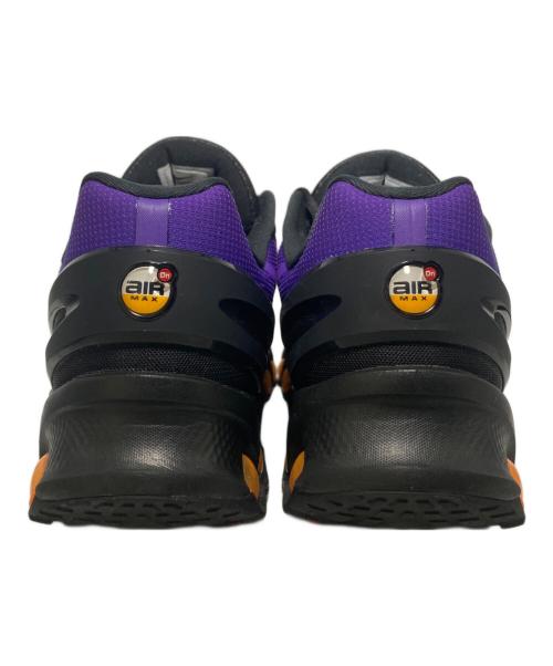 NIKE（ナイキ）NIKE (ナイキ) Air Max DN8 